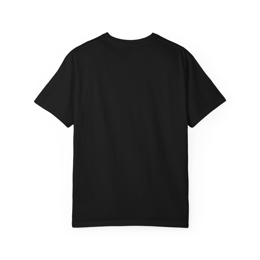 Choose Wisely — Edition 001 | Limited First Run