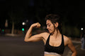 Online Personal Training Session — 60 min
